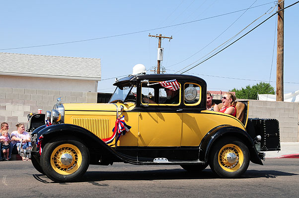 DSC_0413.jpg (4288x2848) NIKON D300 - 18-200mm f/3.5-5.6 // F8 // 1/1000 sec // ISO 400 // 40,0 mm // no Flash // 2008:07:04 10:02:32