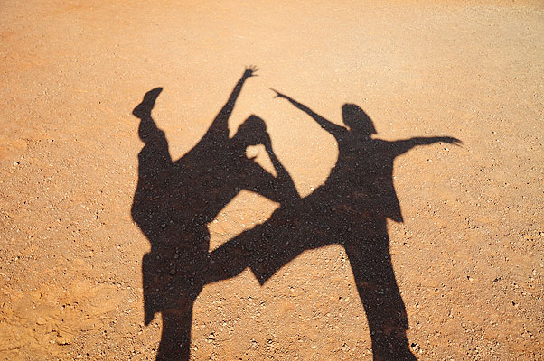 DSC_1472.jpg (4288x2848) NIKON D300 - 18-200mm f/3.5-5.6 // F6,3 // 1/160 sec // ISO 200 // 18,0 mm // no Flash // 2008:07:08 16:42:29