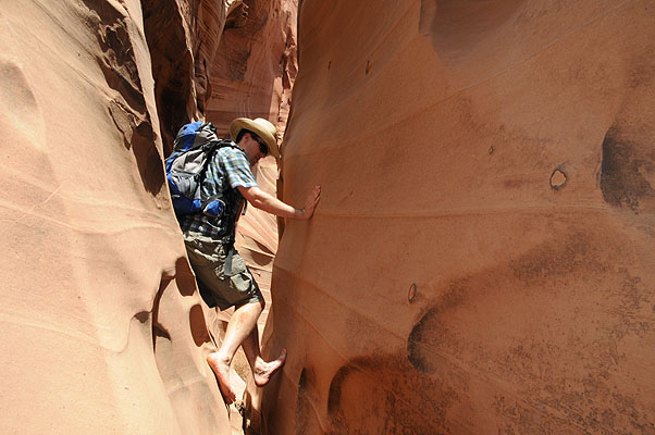 DSC_2155.jpg (4288x2848) NIKON D300 - 18-200mm f/3.5-5.6 // F16 // 1/30 sec // ISO 400 // 18,0 mm // Flash fired, return detected // 2008:07:13 13:26:52