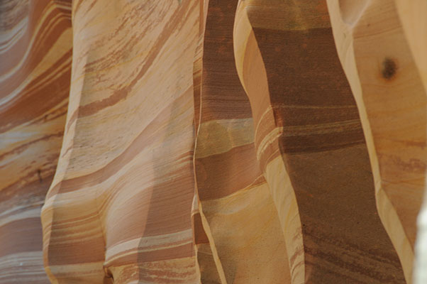 DSC_2157.jpg (4288x2848) NIKON D300 - 18-200mm f/3.5-5.6 // F10 // 1/30 sec // ISO 400 // 200,0 mm // no Flash // 2008:07:13 13:29:47