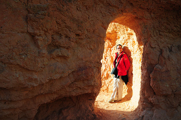 DSC_2474.jpg (4288x2848) NIKON D300 - 18-200mm f/3.5-5.6 // F7,1 // 1/200 sec // ISO 400 // 24,0 mm // no Flash // 2008:07:15 07:11:34