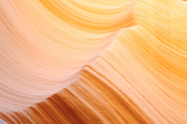 DSC_3057.jpg (4288x2848) NIKON D300 - 18-200mm f/3.5-5.6 // F32 // 2 sec // ISO 200 // 82,0 mm // no Flash // 2008:07:18 09:49:36