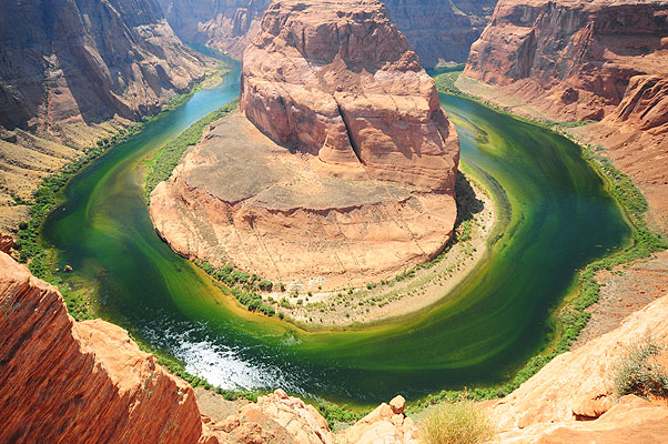 DSC_3303.jpg (4288x2848) NIKON D300 - 10-20mm f/4.0-5.6 // F9 // 1/320 sec // ISO 800 // 16,0 mm // no Flash // 2008:07:18 15:33:53