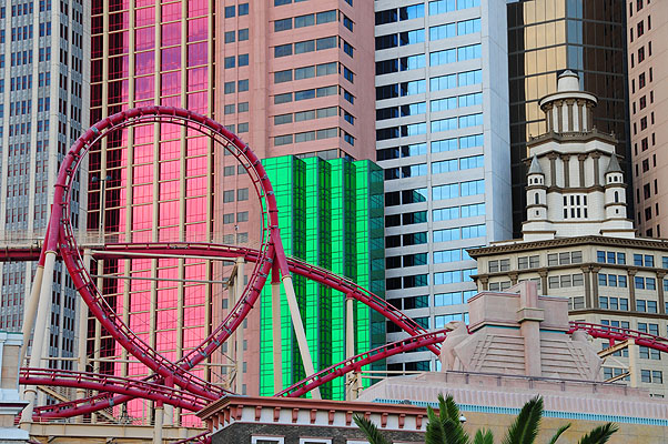 DSC_3435.jpg (4288x2848) NIKON D300 - 18-200mm f/3.5-5.6 // F7,1 // 1/200 sec // ISO 400 // 62,0 mm // no Flash // 2008:07:20 18:35:52