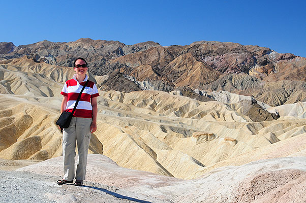 DSC_3522.jpg (4288x2848) NIKON D300 - 18-200mm f/3.5-5.6 // F9 // 1/320 sec // ISO 400 // 34,0 mm // no Flash // 2008:07:22 09:14:41