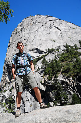 DSC_3694.jpg (4288x2848) NIKON D300 - 18-200mm f/3.5-5.6 // F9 // 1/320 sec // ISO 400 // 18,0 mm // no Flash // 2008:07:23 11:13:41