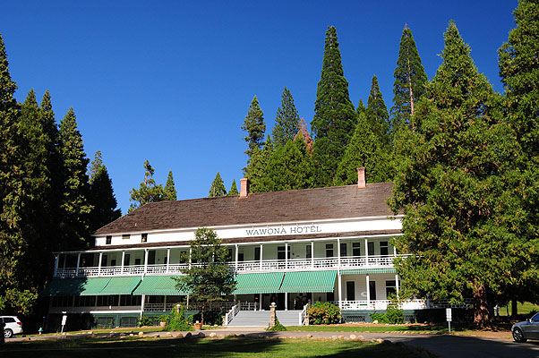 DSC_3757.jpg (4288x2848) NIKON D300 - 18-200mm f/3.5-5.6 // F8 // 1/250 sec // ISO 400 // 24,0 mm // no Flash // 2008:07:23 17:08:44