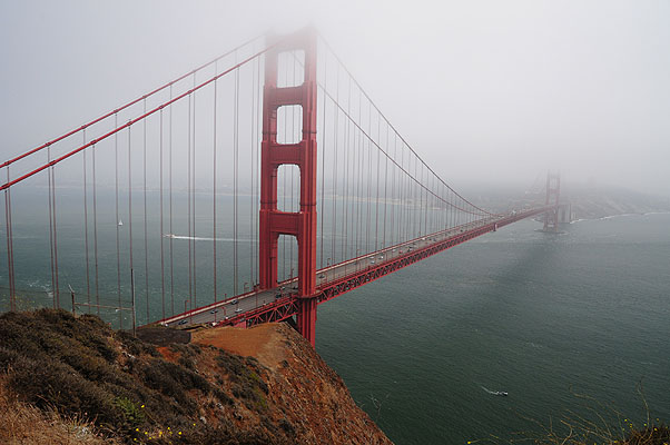 DSC_3858.jpg (4288x2848) NIKON D300 - 18-200mm f/3.5-5.6 // F9 // 1/320 sec // ISO 400 // 18,0 mm // no Flash // 2008:07:24 14:34:18