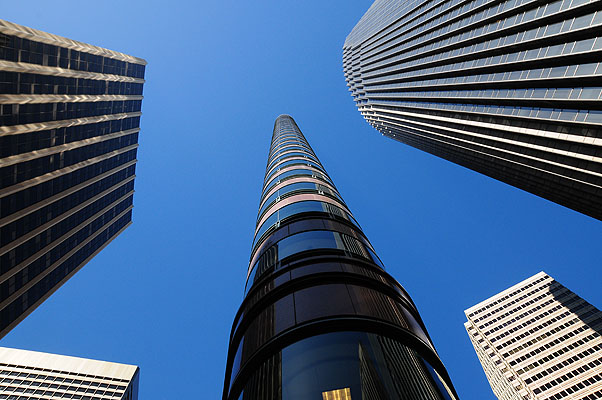 DSC_4150.jpg (4288x2848) NIKON D300 - 18-200mm f/3.5-5.6 // F10 // 1/400 sec // ISO 400 // 18,0 mm // no Flash // 2008:07:26 09:56:30