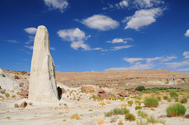 DSC_2648.jpg (4288x2848) NIKON D300 - 18-200mm f/3.5-5.6 // F8 // 1/250 sec // ISO 200 // 18,0 mm // no Flash // 2008:07:16 15:48:11