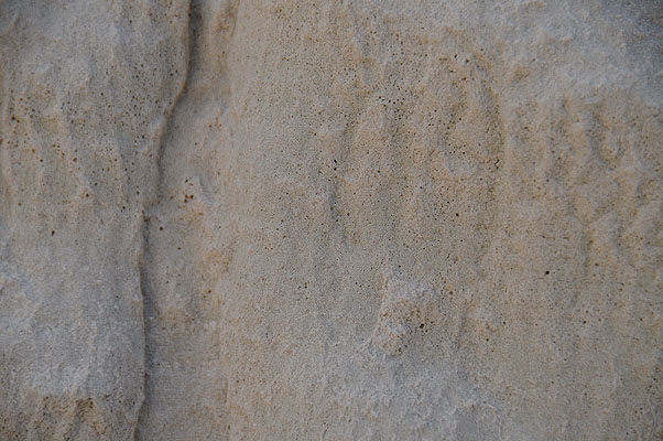 DSC_2663.jpg (4288x2848) NIKON D300 - 18-200mm f/3.5-5.6 // F5,6 // 1/125 sec // ISO 200 // 200,0 mm // no Flash // 2008:07:16 16:00:45