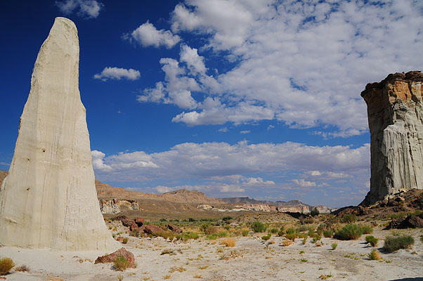 DSC_2680.jpg (4288x2848) NIKON D300 - 18-200mm f/3.5-5.6 // F9 // 1/320 sec // ISO 200 // 18,0 mm // no Flash // 2008:07:16 16:15:58