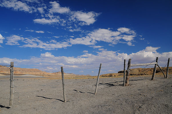 DSC_2698.jpg (4288x2848) NIKON D300 - 18-200mm f/3.5-5.6 // F9 // 1/320 sec // ISO 200 // 18,0 mm // no Flash // 2008:07:16 16:53:10